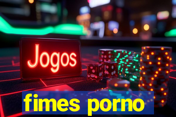 fimes porno